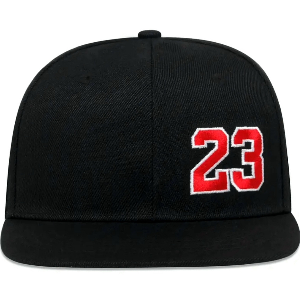 Mens baseball Cap.